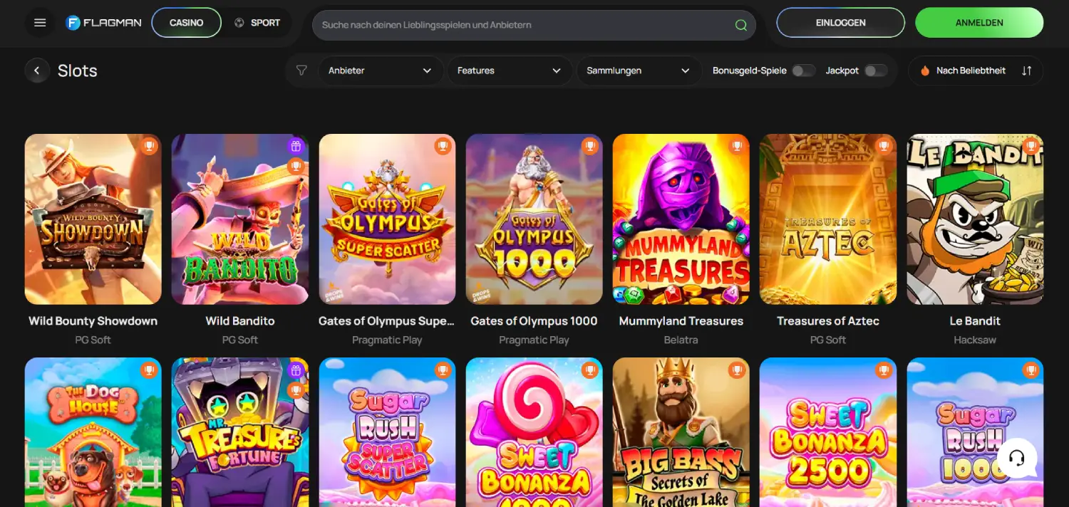flagman-casino-page